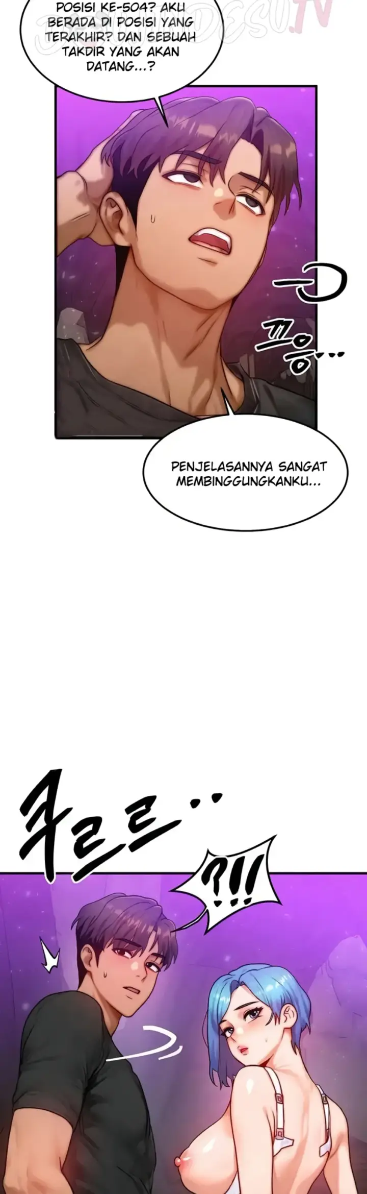 image-komik-body-got-switched-chapter-20-13/43