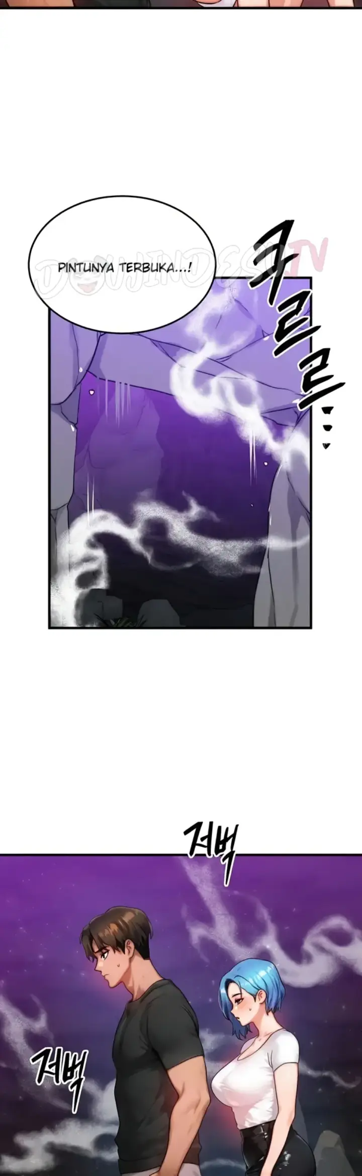 image-komik-body-got-switched-chapter-20-14/43