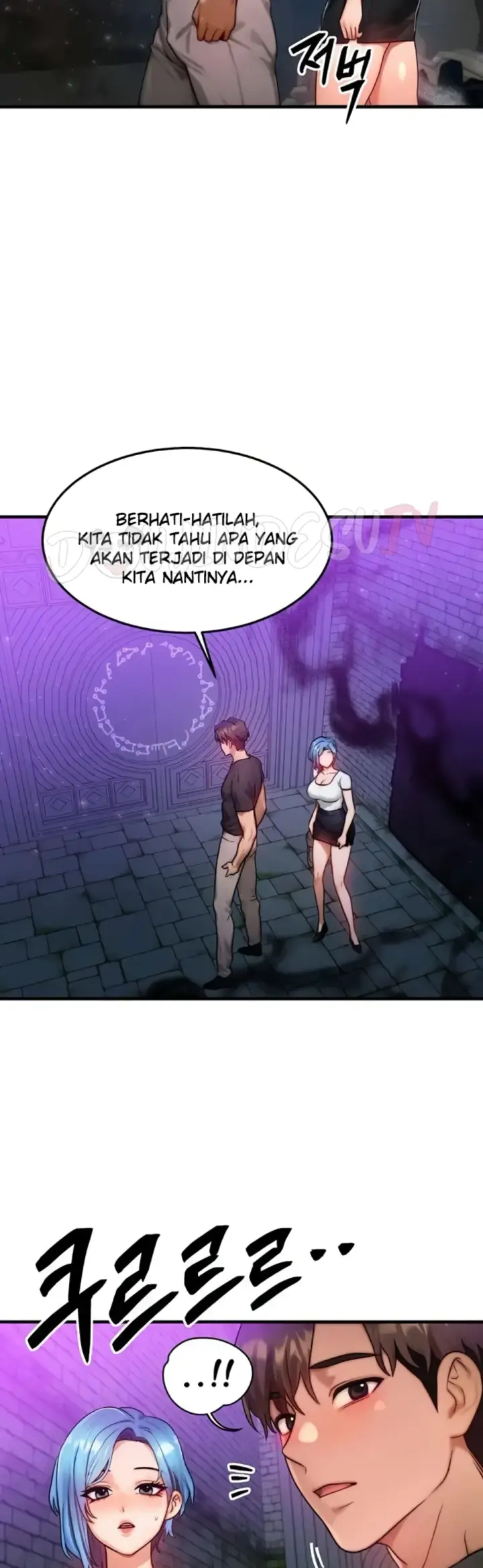 image-komik-body-got-switched-chapter-20-15/43