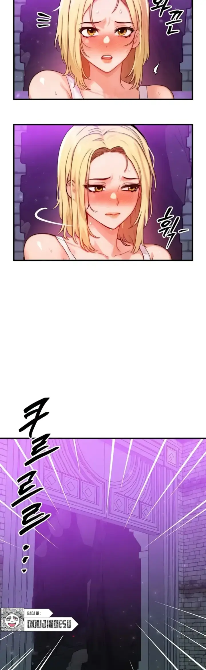 image-komik-body-got-switched-chapter-20-17/43