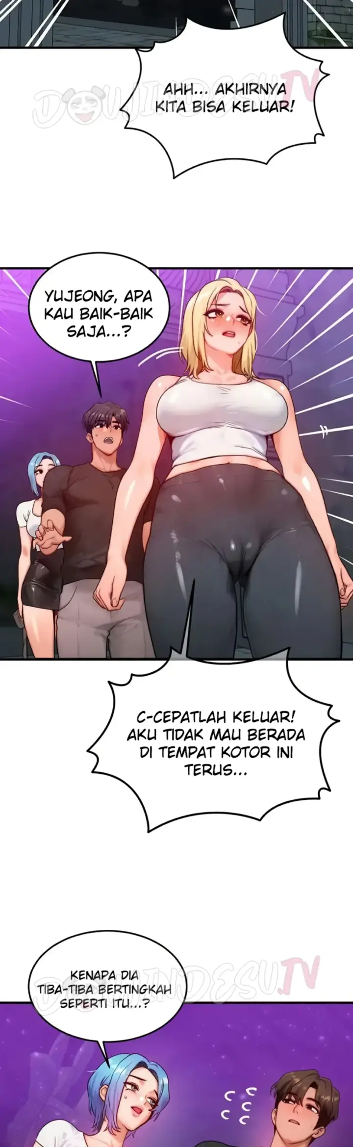 image-komik-body-got-switched-chapter-20-18/43