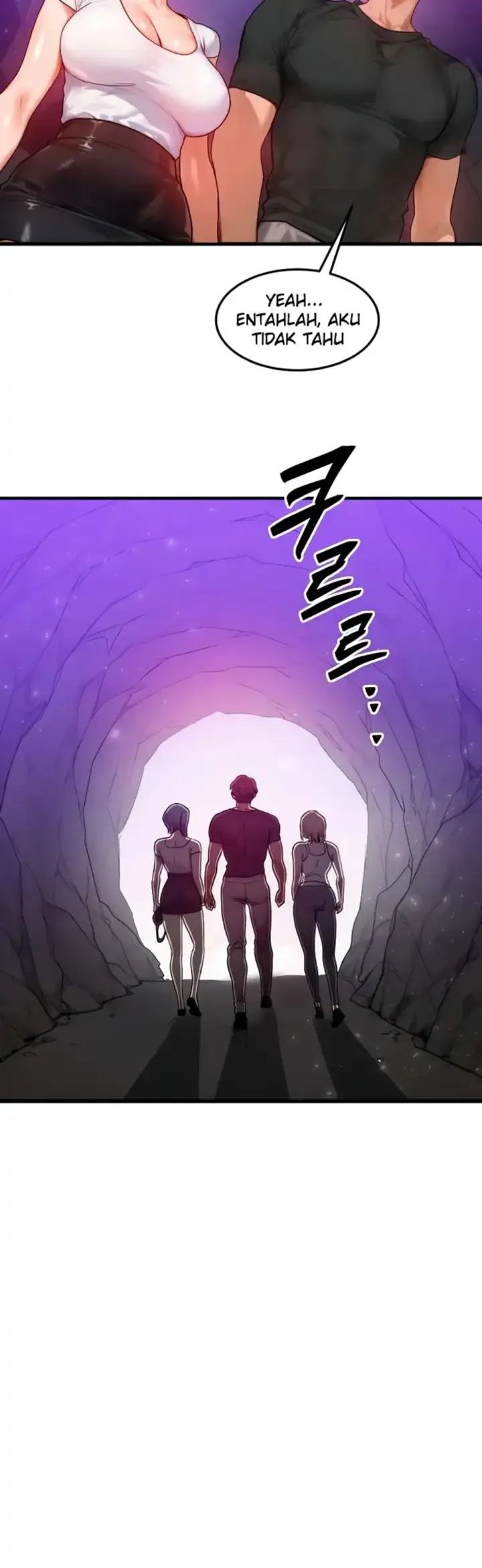 image-komik-body-got-switched-chapter-20-19/43