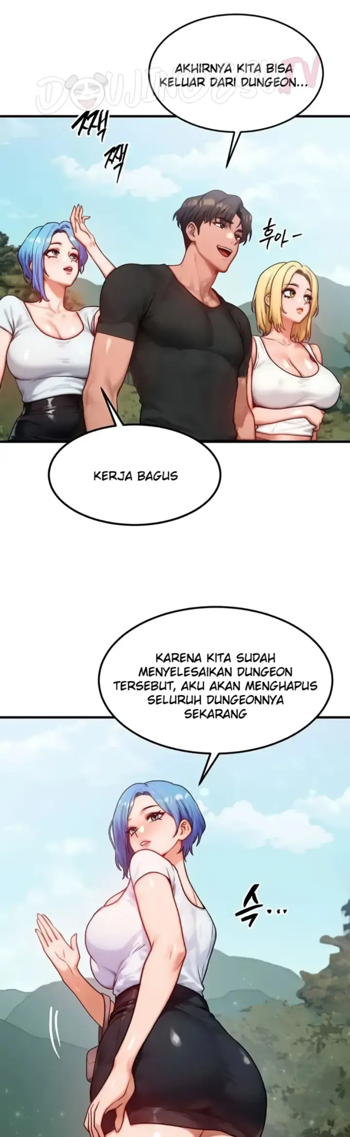 image-komik-body-got-switched-chapter-20-20/43