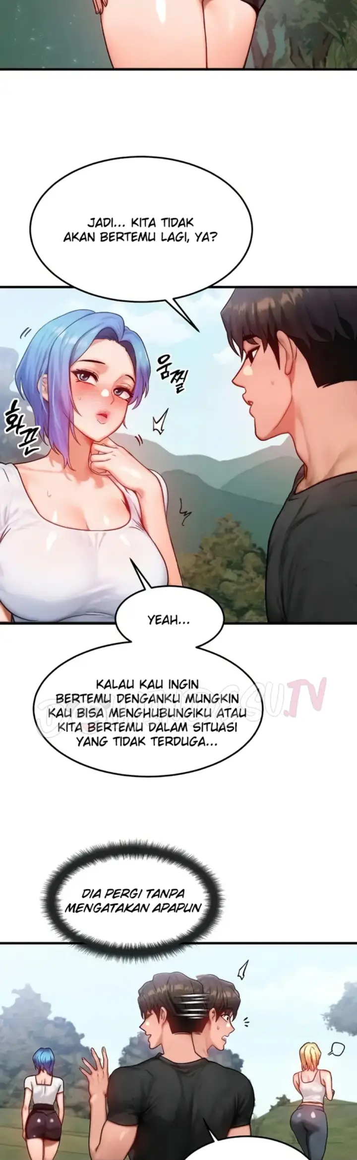 image-komik-body-got-switched-chapter-20-21/43