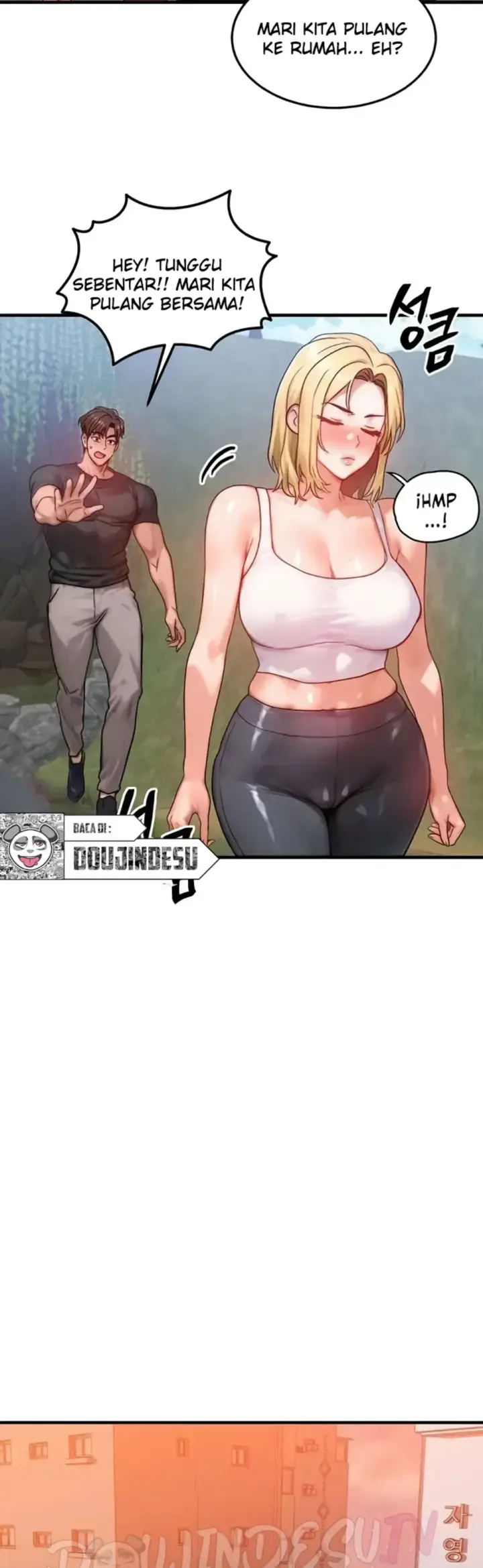 image-komik-body-got-switched-chapter-20-22/43