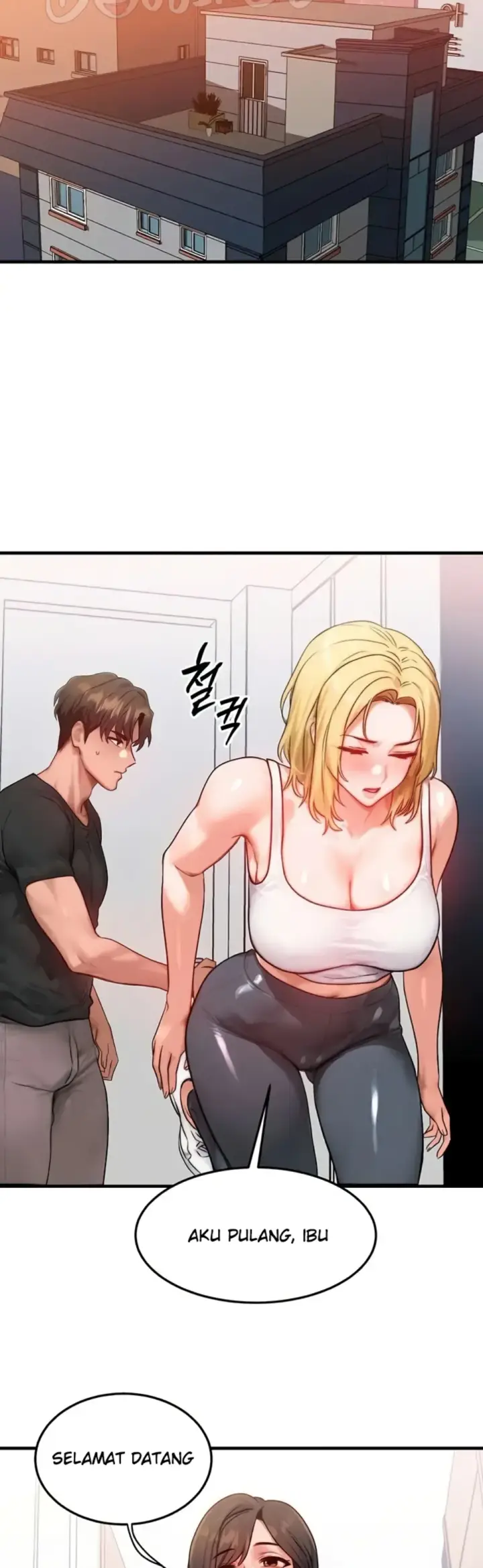 image-komik-body-got-switched-chapter-20-23/43