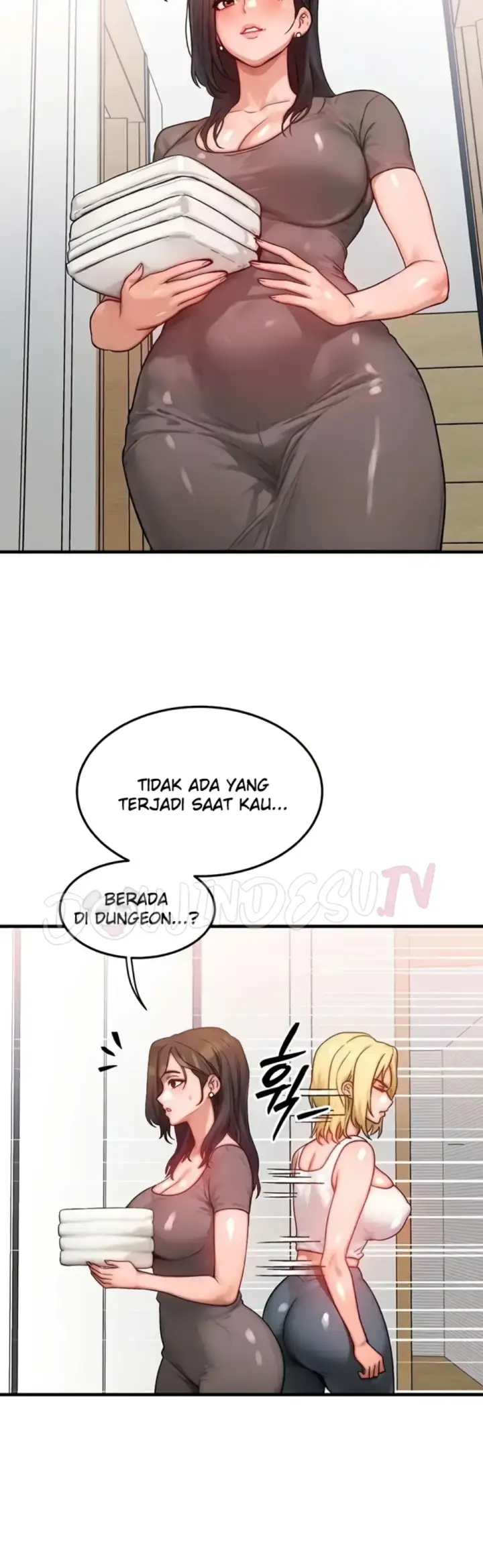 image-komik-body-got-switched-chapter-20-24/43