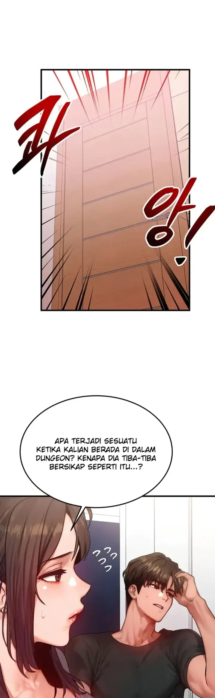 image-komik-body-got-switched-chapter-20-25/43