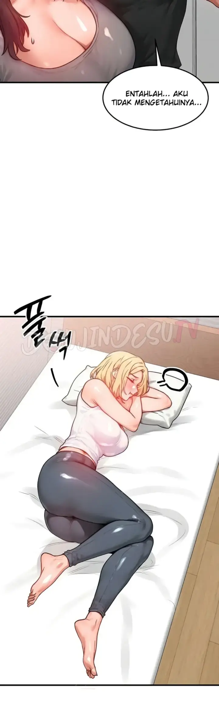 image-komik-body-got-switched-chapter-20-26/43