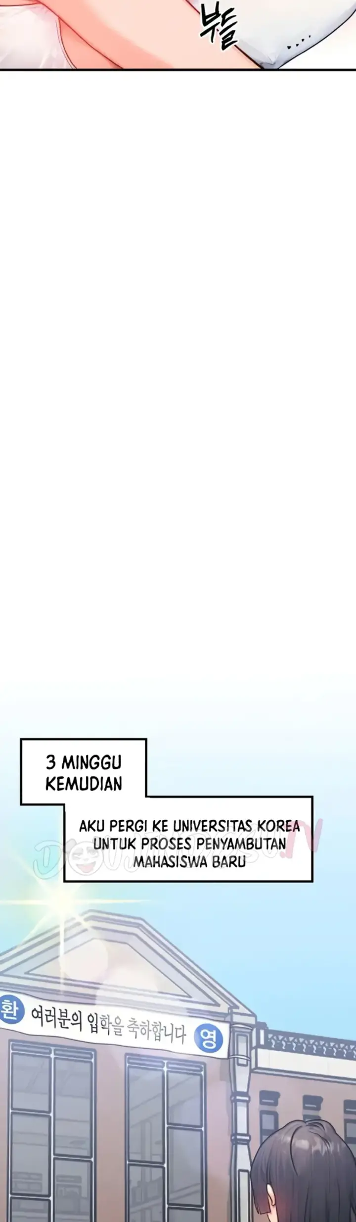 image-komik-body-got-switched-chapter-20-28/43