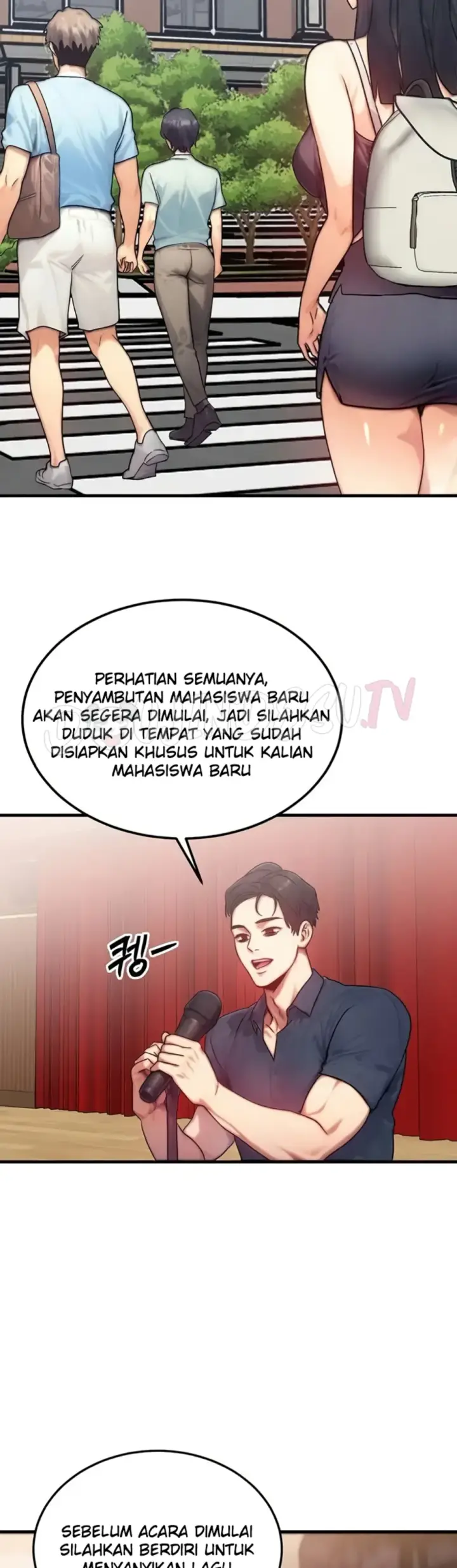 image-komik-body-got-switched-chapter-20-29/43