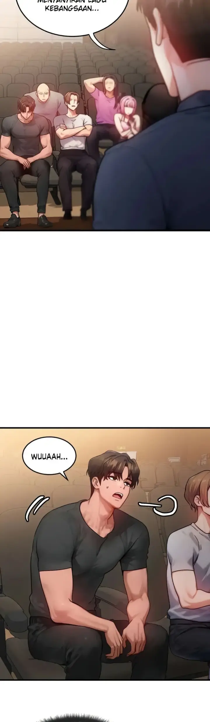 image-komik-body-got-switched-chapter-20-30/43