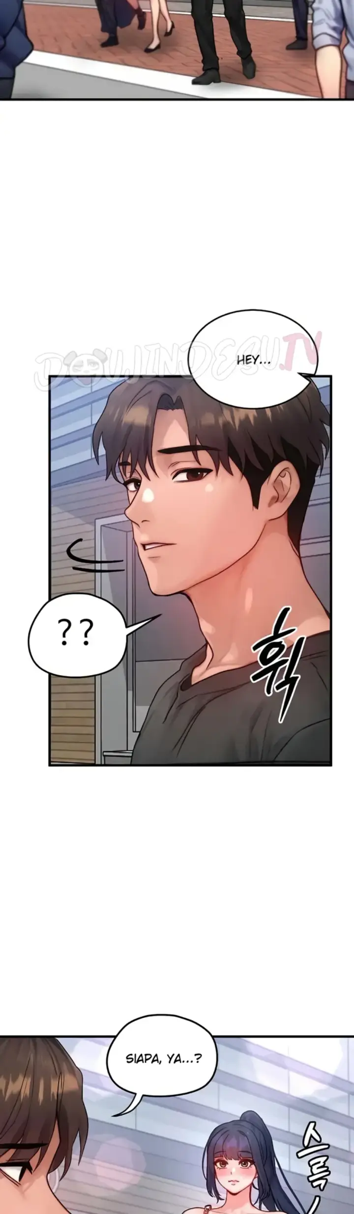 image-komik-body-got-switched-chapter-20-32/43