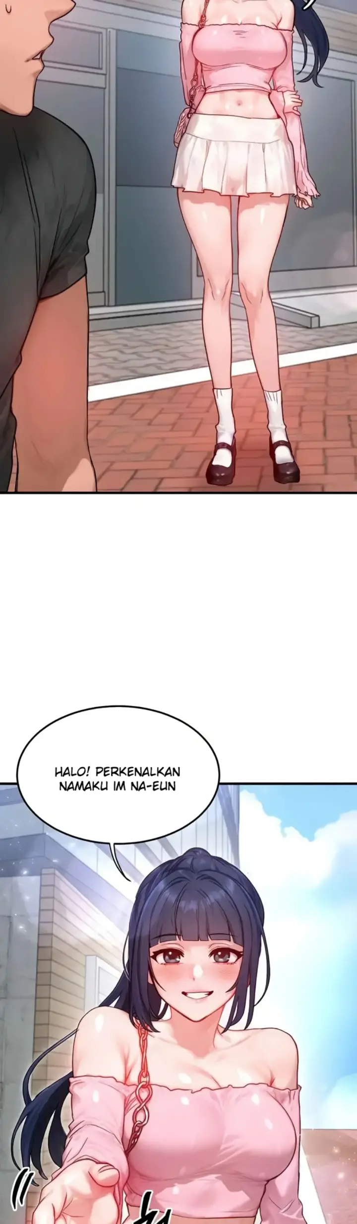 image-komik-body-got-switched-chapter-20-33/43