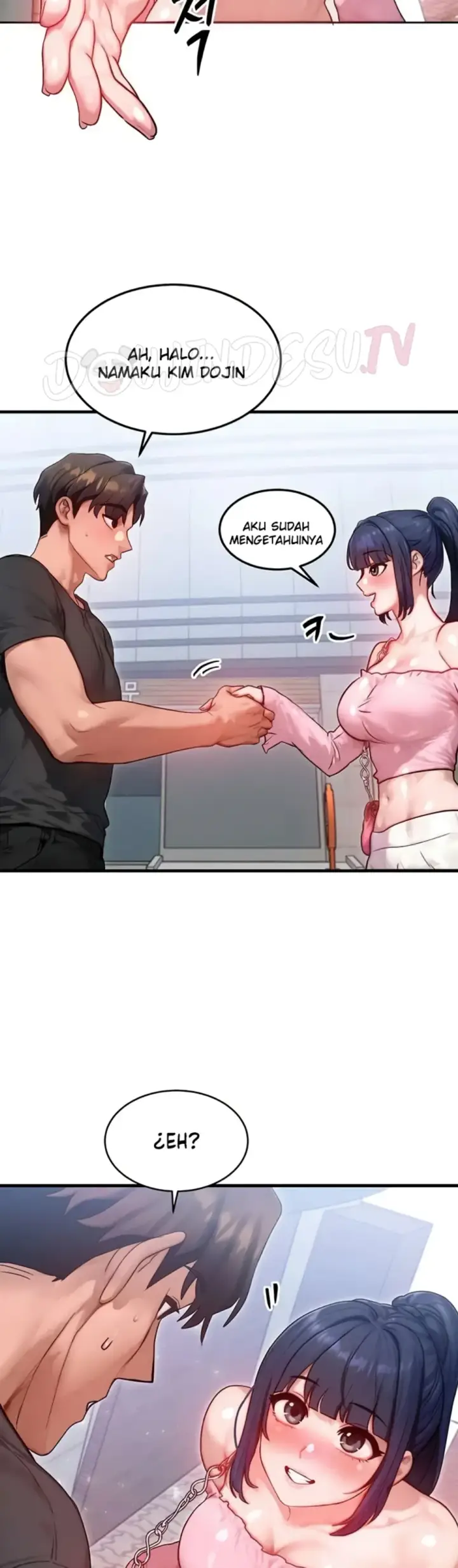 image-komik-body-got-switched-chapter-20-34/43