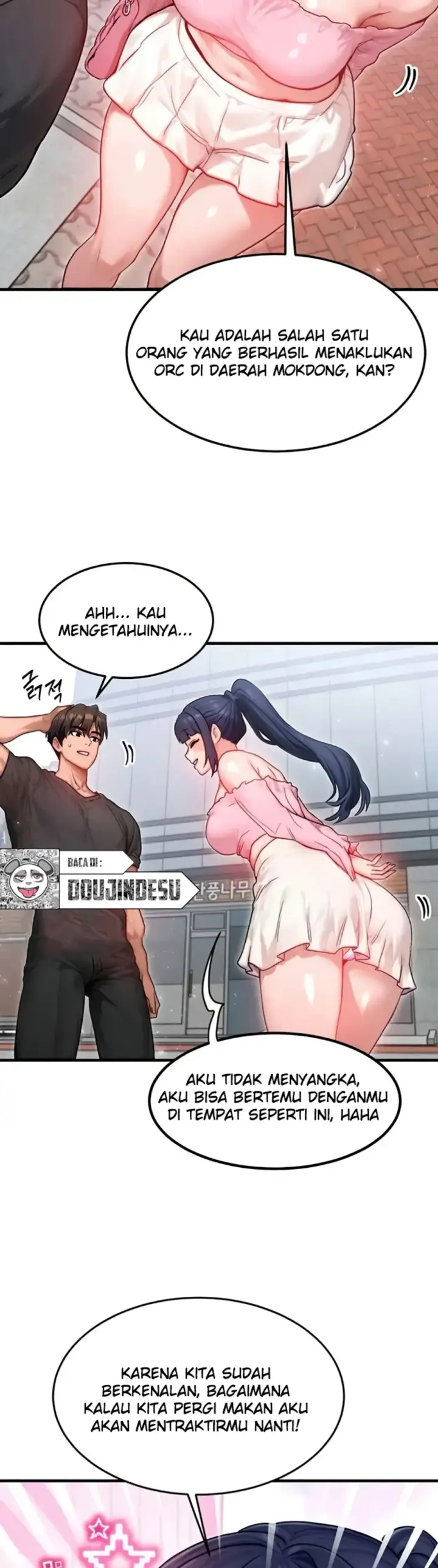 image-komik-body-got-switched-chapter-20-35/43