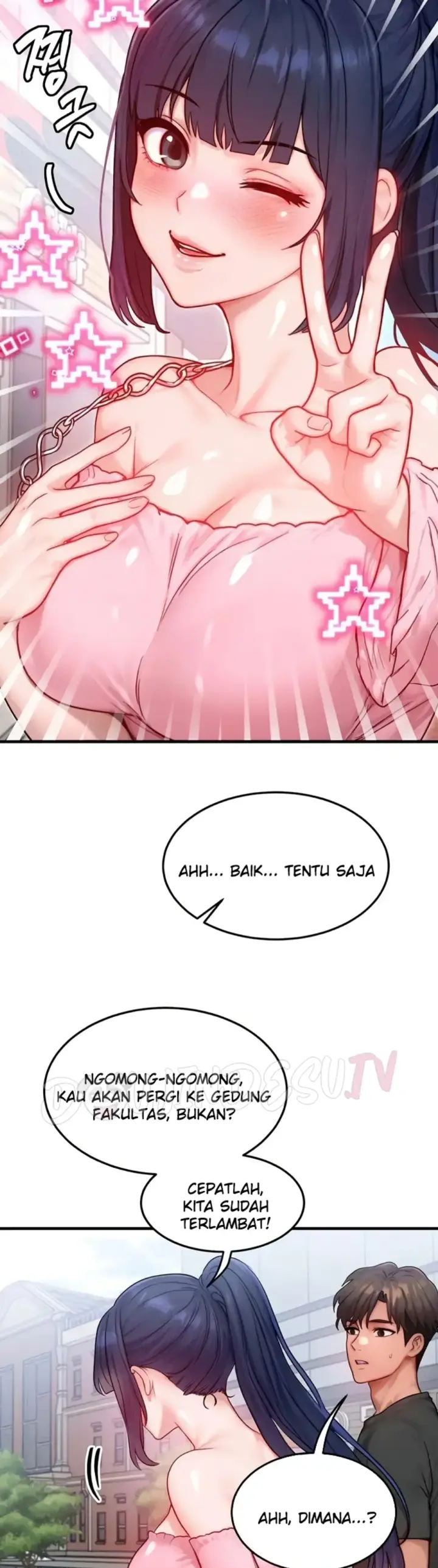 image-komik-body-got-switched-chapter-20-36/43