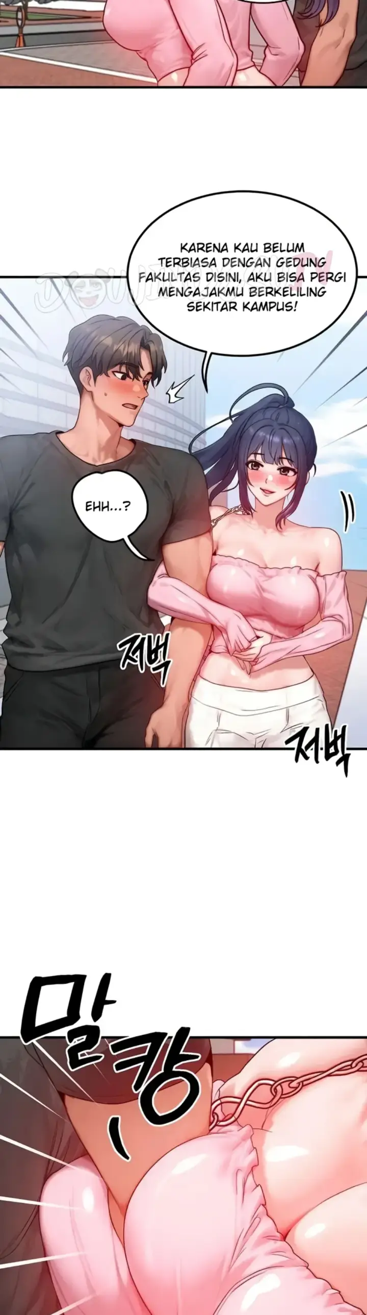image-komik-body-got-switched-chapter-20-37/43