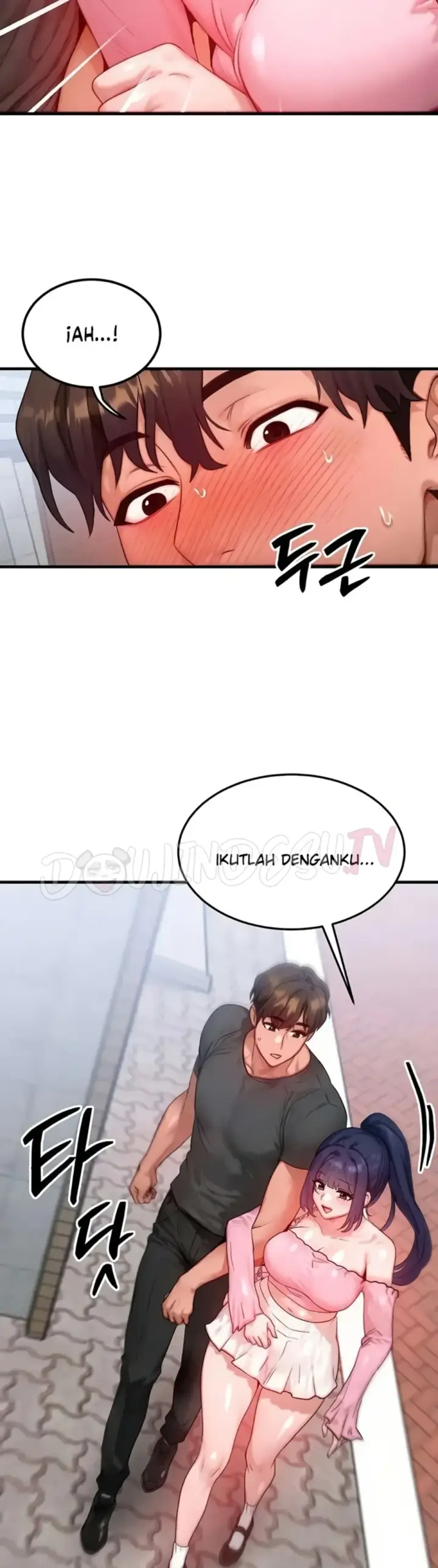 image-komik-body-got-switched-chapter-20-38/43