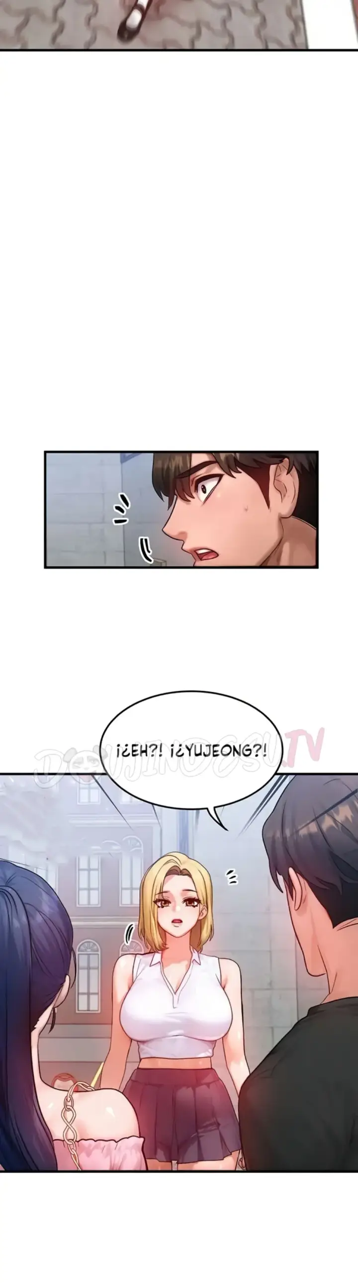image-komik-body-got-switched-chapter-20-39/43