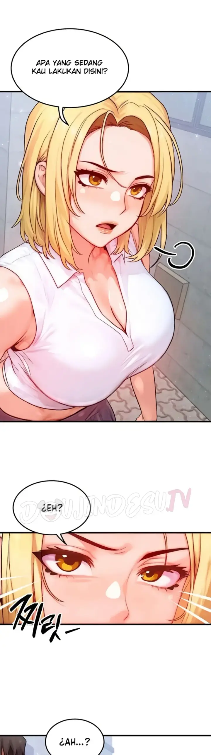 image-komik-body-got-switched-chapter-20-40/43