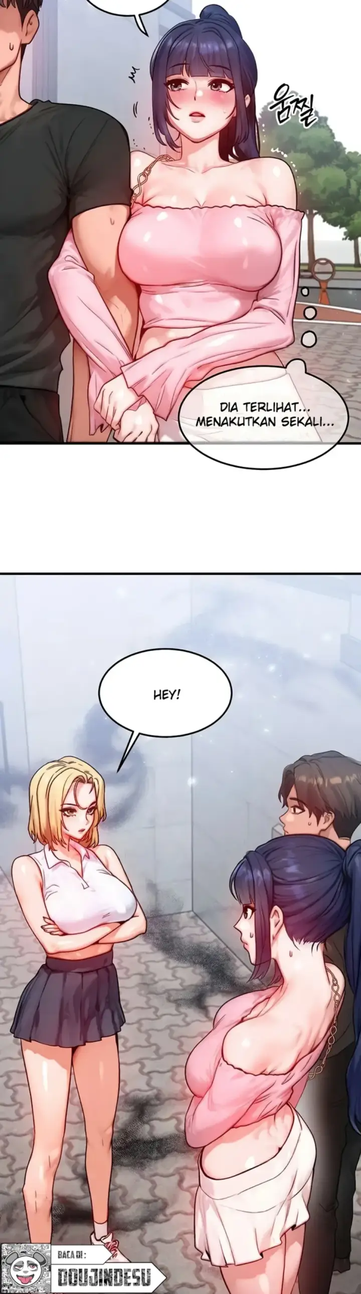 image-komik-body-got-switched-chapter-20-41/43