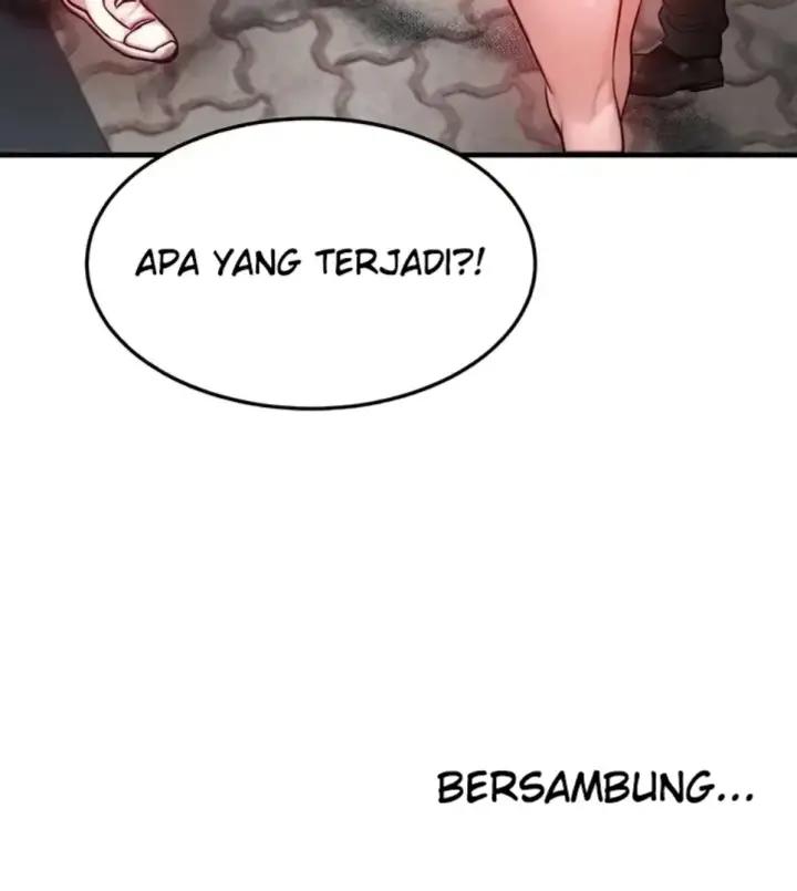 image-komik-body-got-switched-chapter-20-42/43