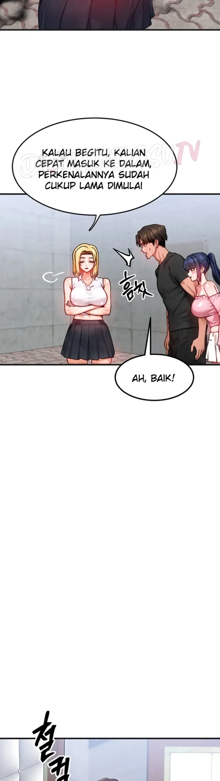 image-komik-body-got-switched-chapter-21-3/37