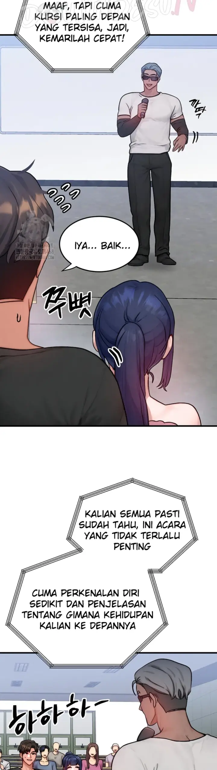 image-komik-body-got-switched-chapter-21-5/37