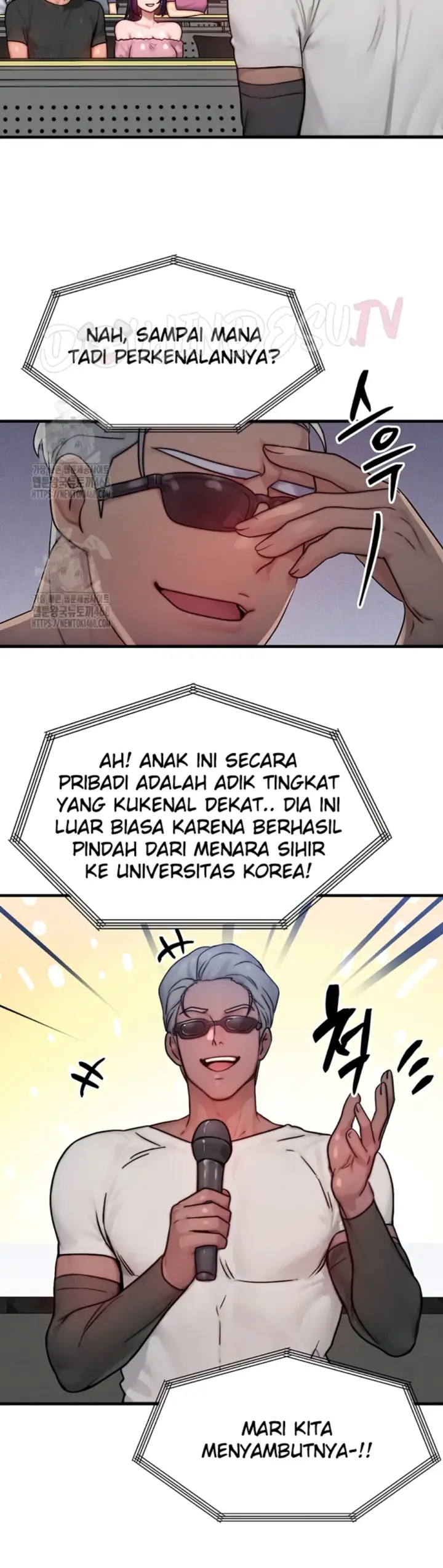 image-komik-body-got-switched-chapter-21-6/37