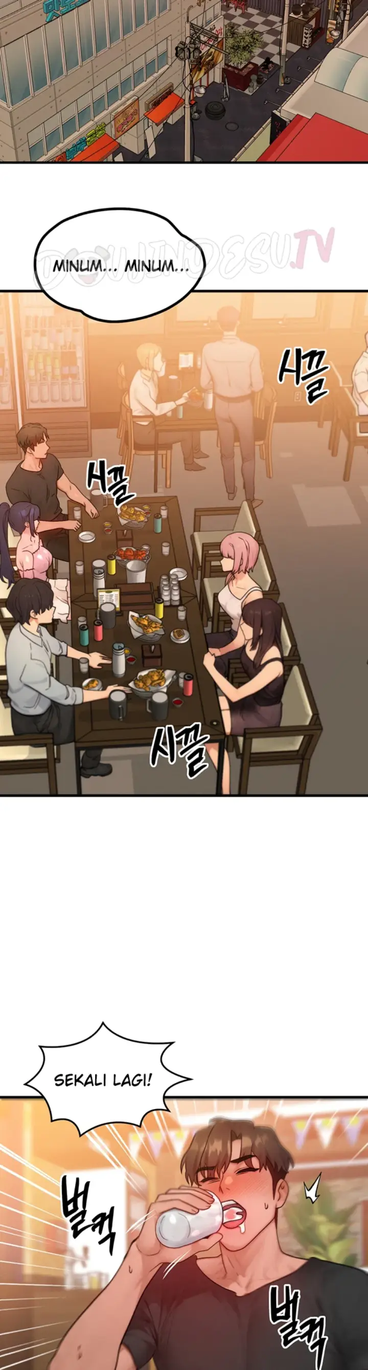 image-komik-body-got-switched-chapter-21-17/37
