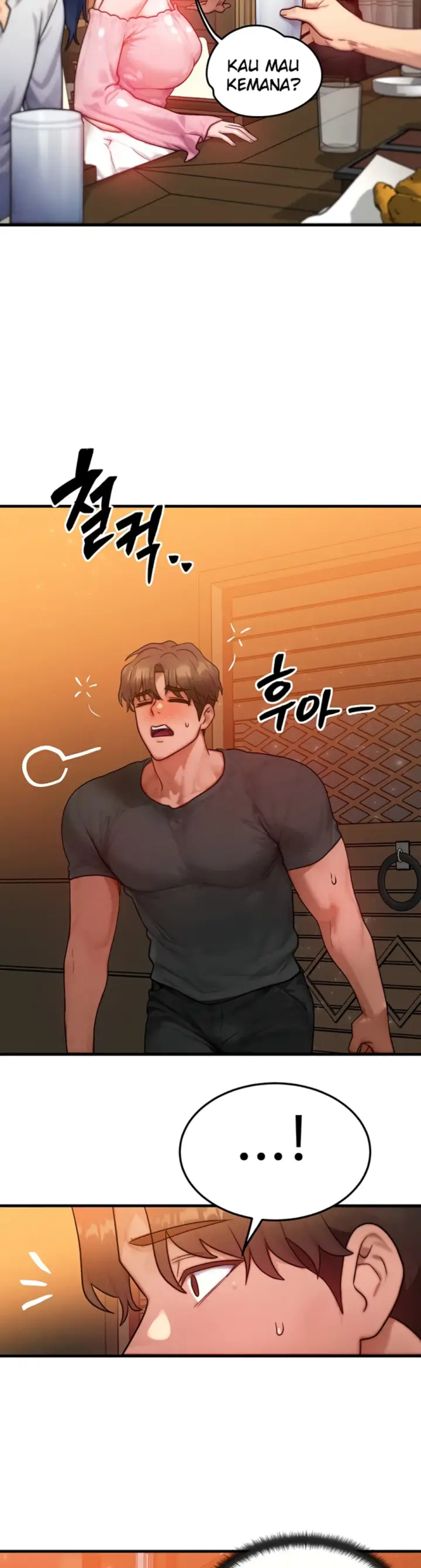 image-komik-body-got-switched-chapter-21-19/37