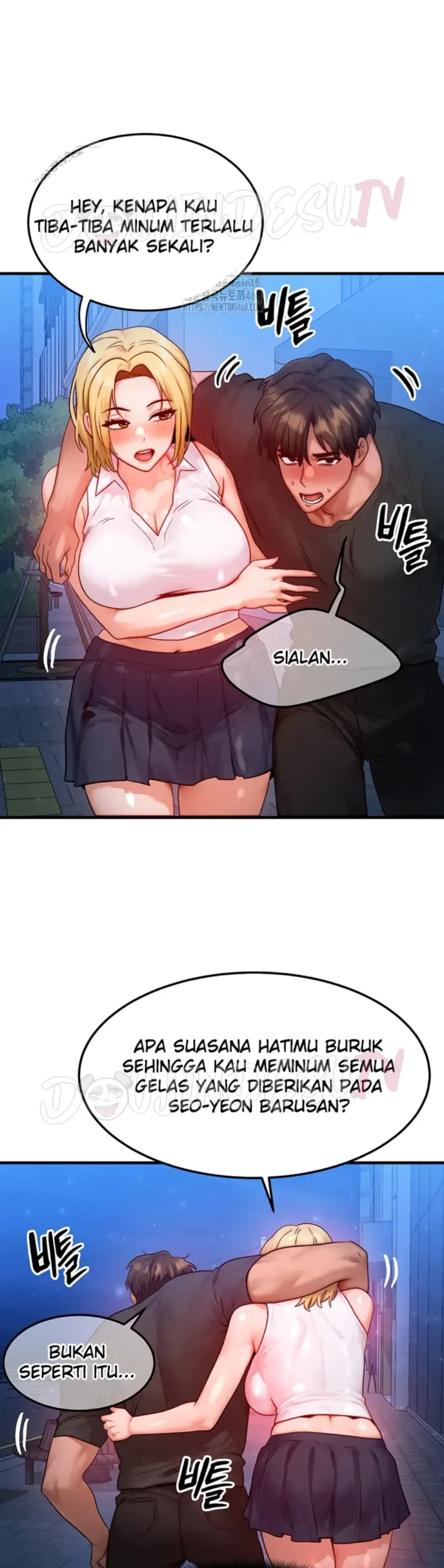 image-komik-body-got-switched-chapter-21-25/37
