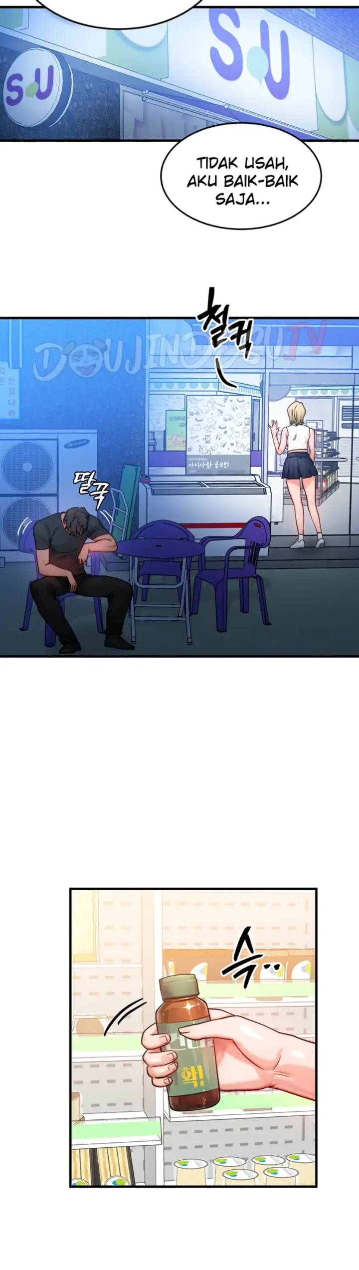 image-komik-body-got-switched-chapter-21-28/37