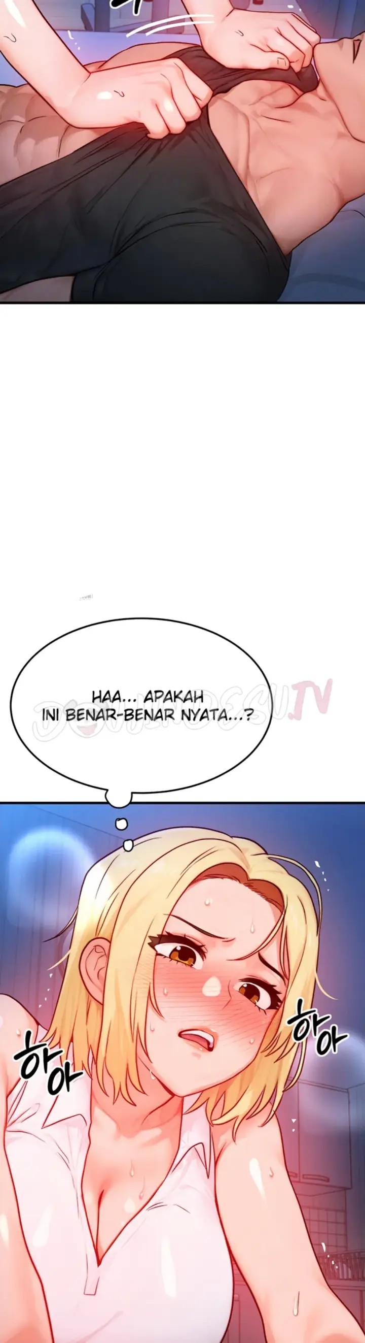 image-komik-body-got-switched-chapter-22-1/36