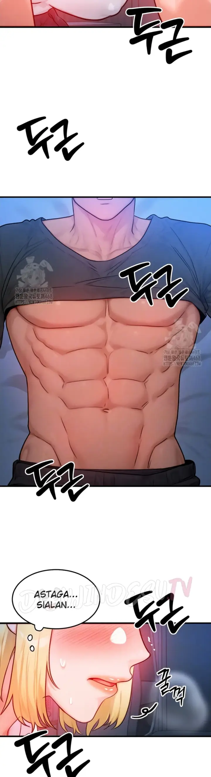 image-komik-body-got-switched-chapter-22-2/36