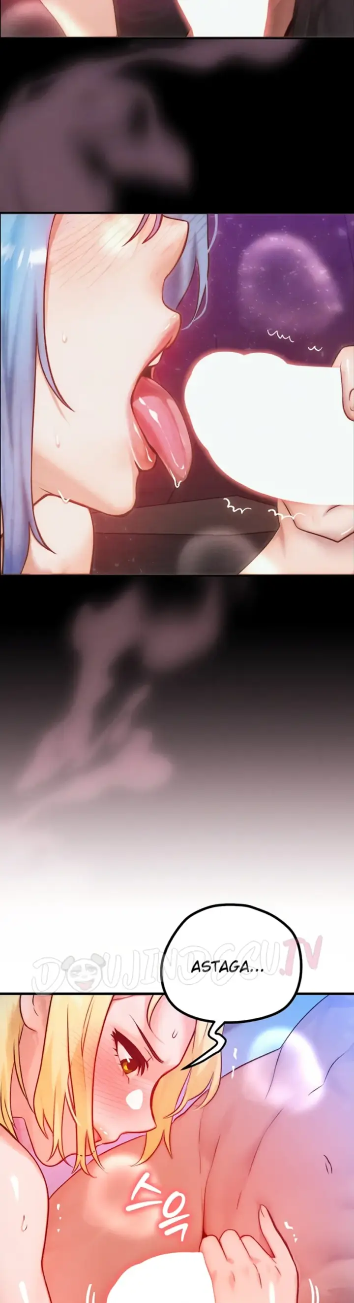 image-komik-body-got-switched-chapter-22-5/36