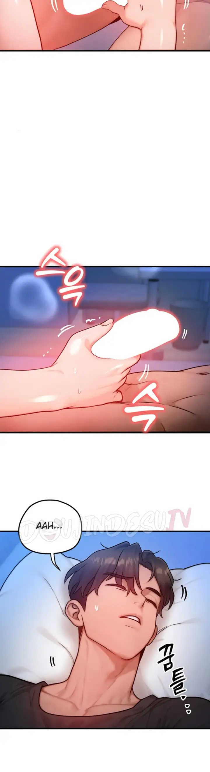 image-komik-body-got-switched-chapter-22-6/36