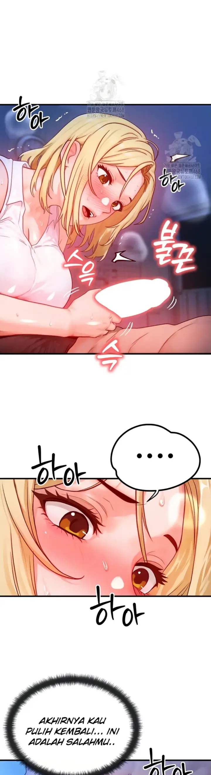 image-komik-body-got-switched-chapter-22-7/36