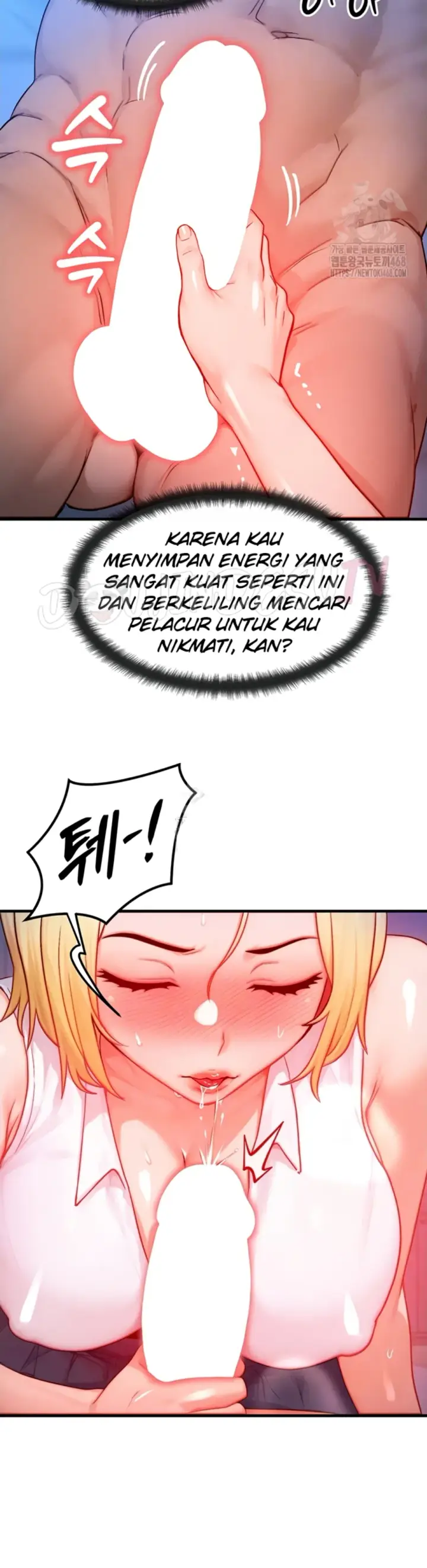 image-komik-body-got-switched-chapter-22-8/36