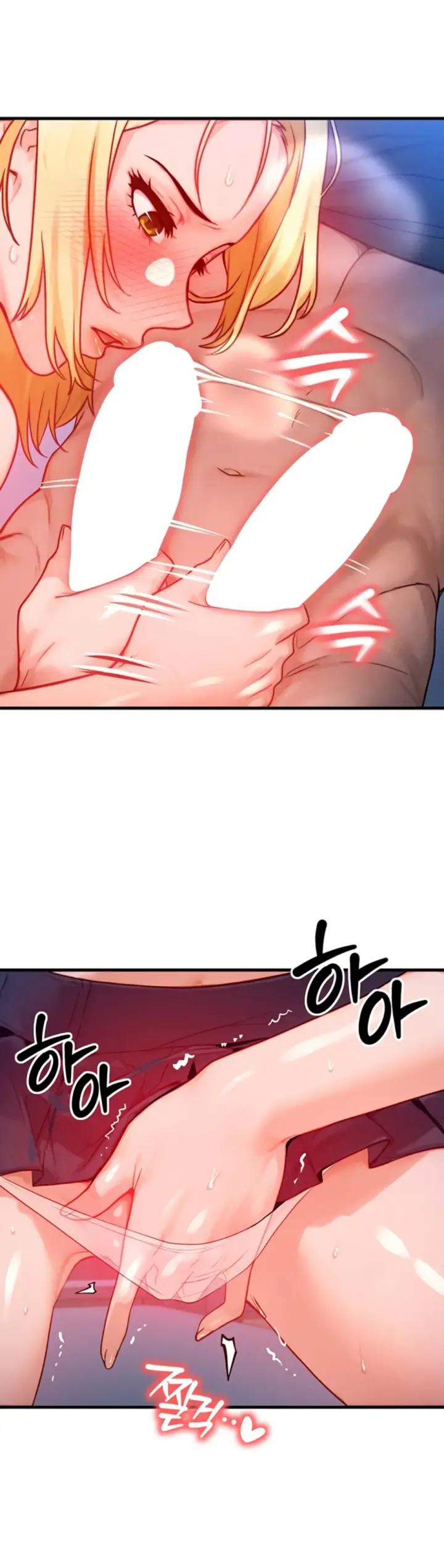 image-komik-body-got-switched-chapter-22-9/36