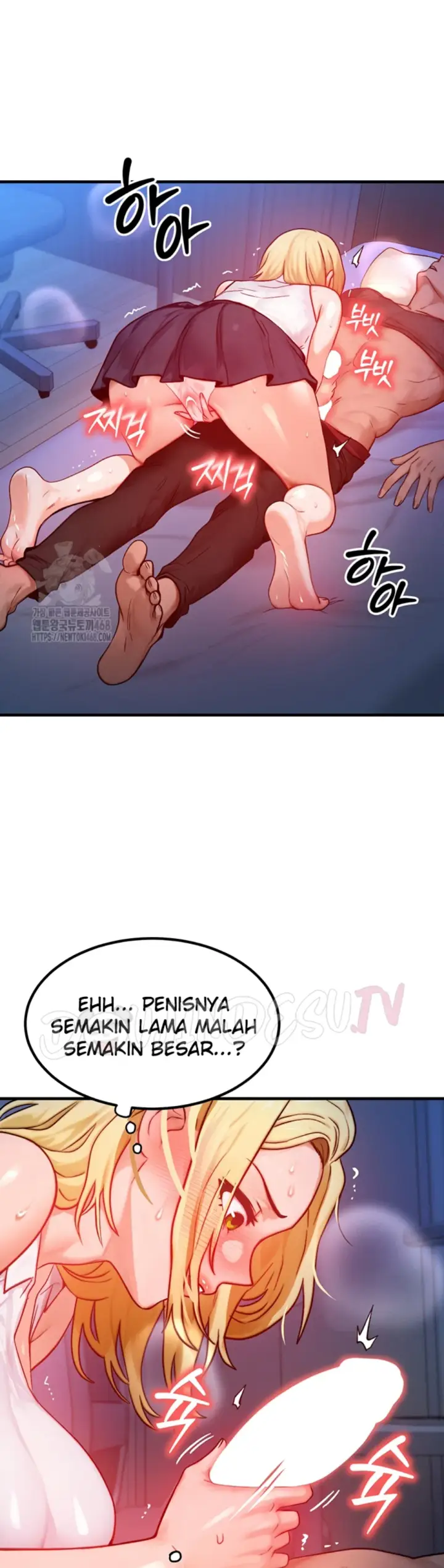 image-komik-body-got-switched-chapter-22-10/36