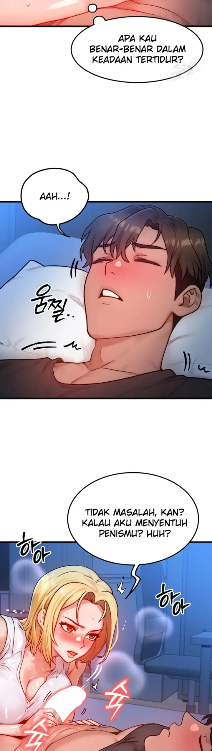image-komik-body-got-switched-chapter-22-11/36