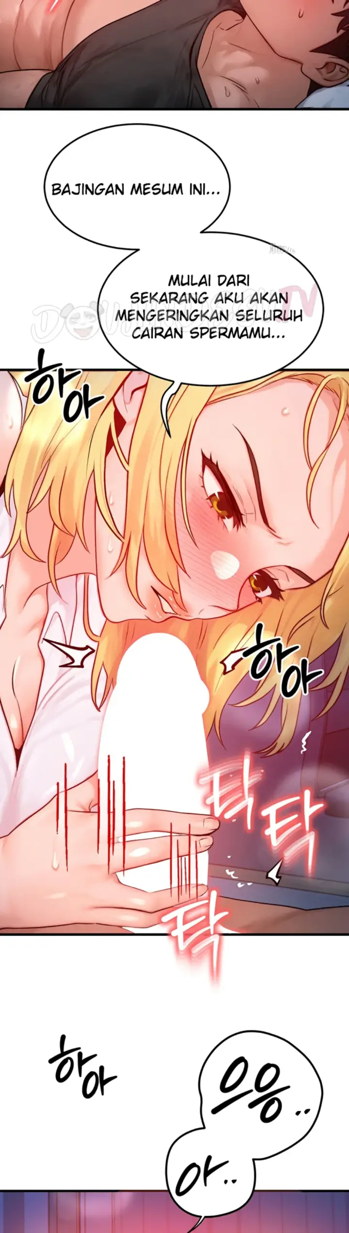 image-komik-body-got-switched-chapter-22-12/36