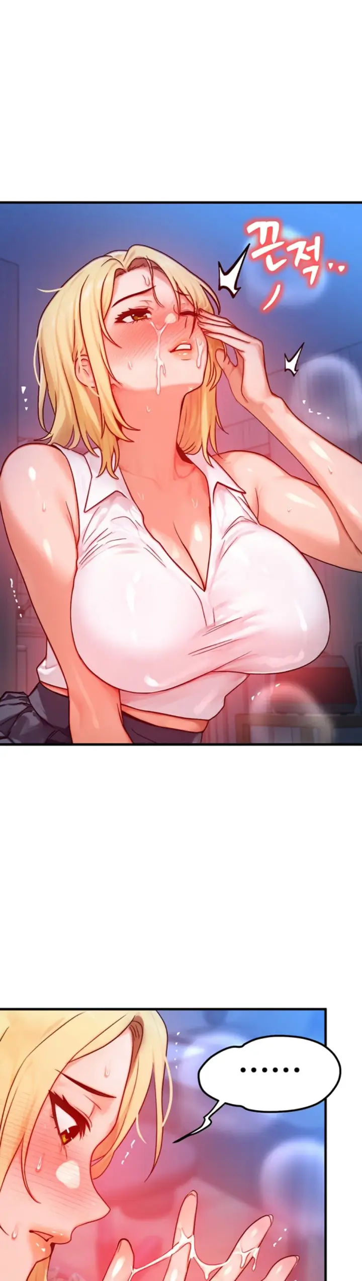 image-komik-body-got-switched-chapter-22-15/36