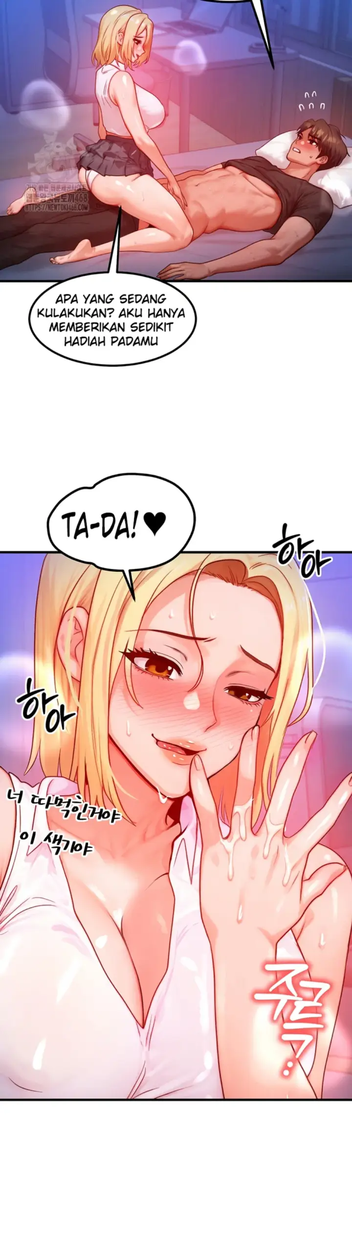image-komik-body-got-switched-chapter-22-19/36