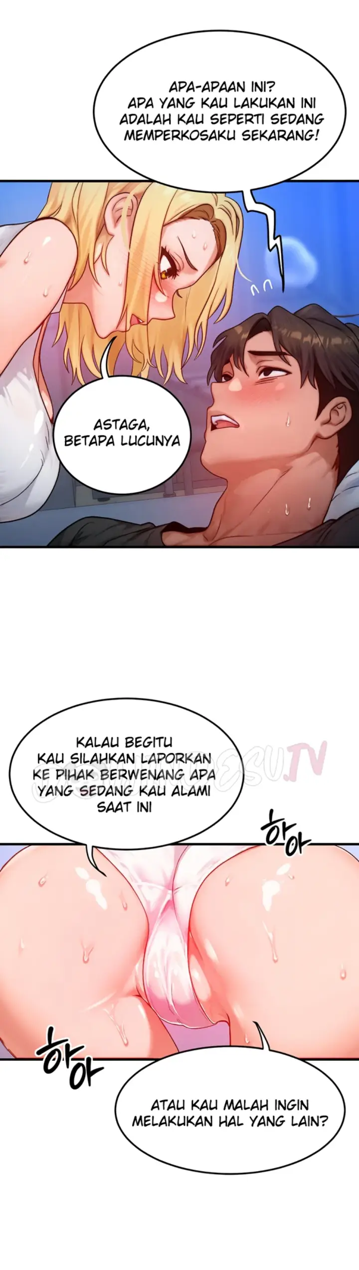 image-komik-body-got-switched-chapter-22-20/36