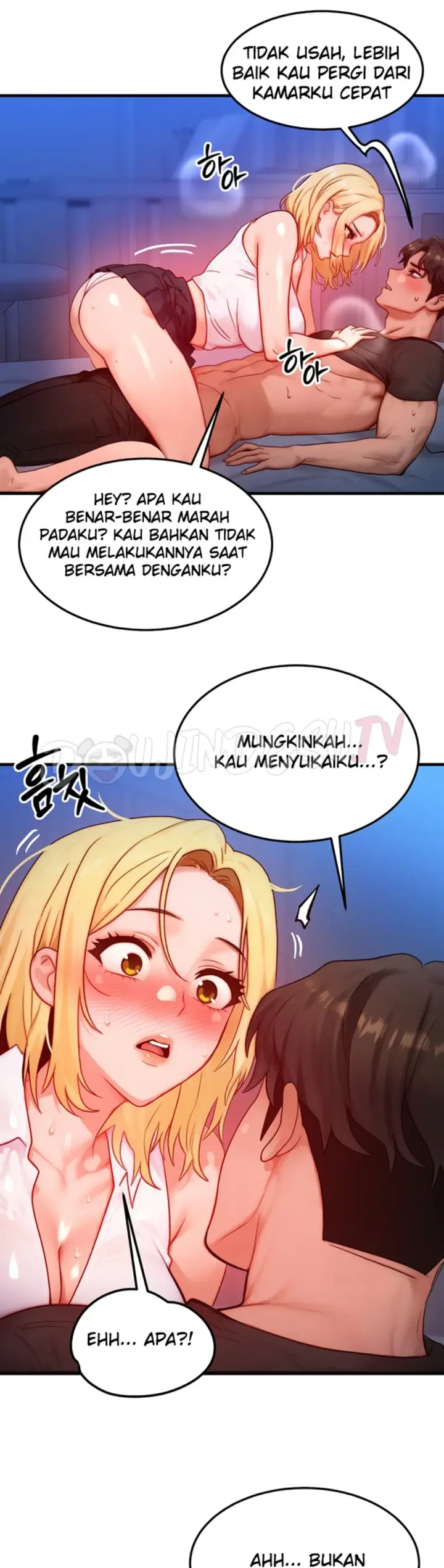 image-komik-body-got-switched-chapter-22-21/36