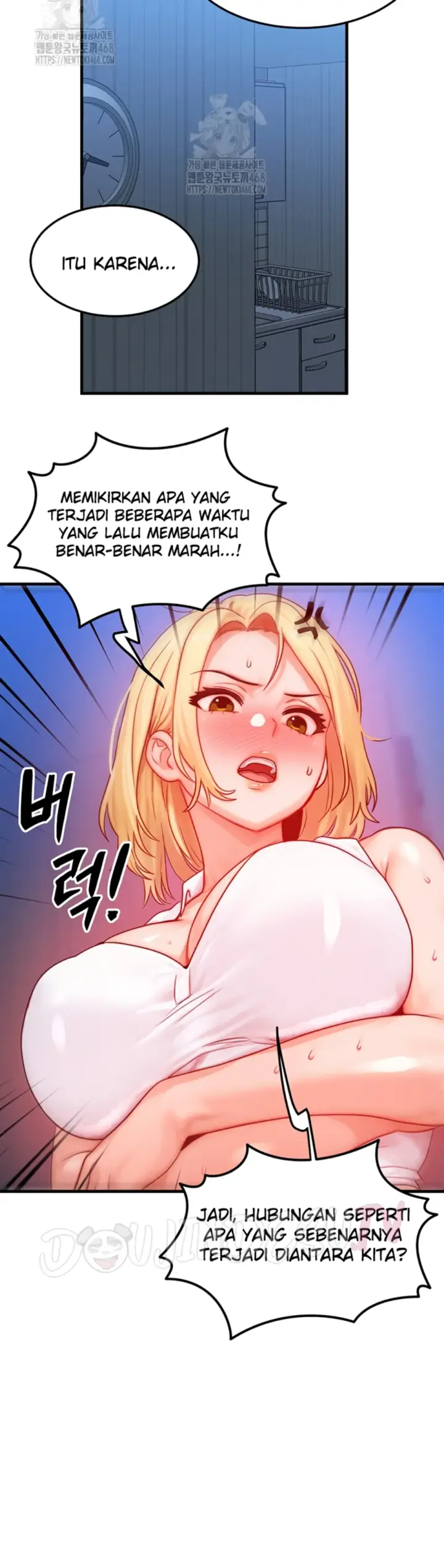 image-komik-body-got-switched-chapter-22-23/36