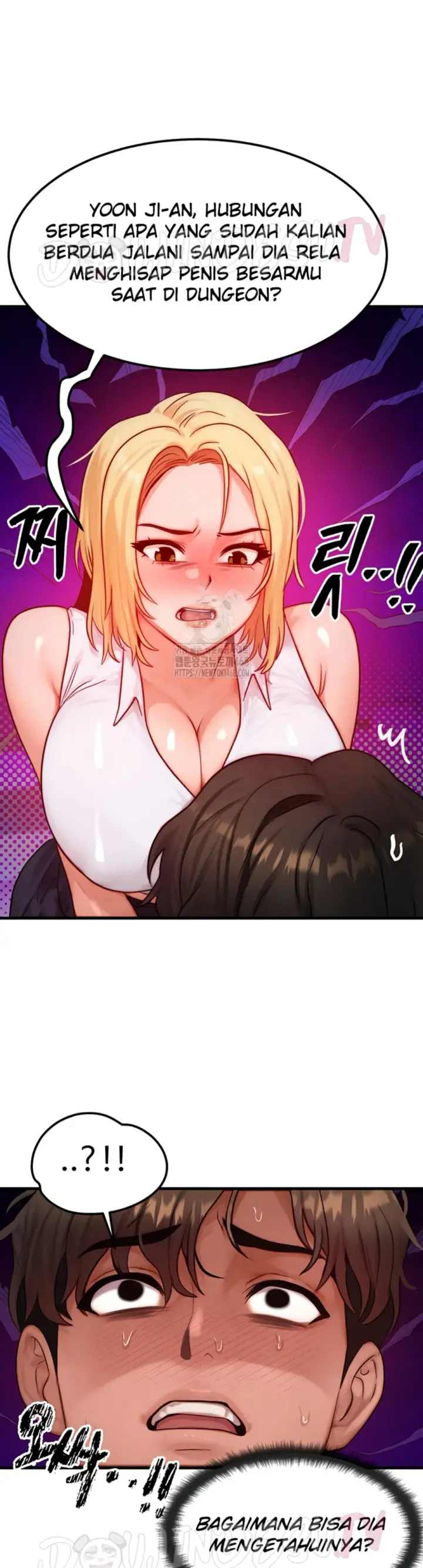 image-komik-body-got-switched-chapter-22-25/36